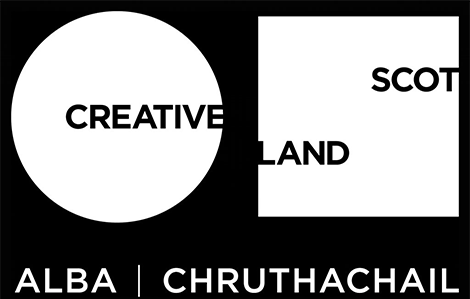 Creative Scotland