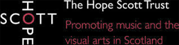 Hope Scott Trust